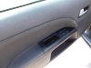 Ford Mondeo, 2001 - pohled č. 7