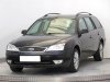 Ford Mondeo, 2004 - pohled č. 3