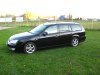 Ford Mondeo, 2005 - pohled č. 3