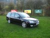Ford Mondeo, 2005 - pohled č. 7