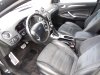 Ford Mondeo, 2008 - pohled č. 5