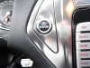 Ford Mondeo, 2008 - pohled č. 9