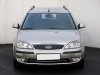 Ford Mondeo, 2004 - pohled č. 2