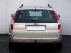 Ford Mondeo, 2004 - pohled č. 6