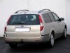 Ford Mondeo, 2004 - pohled č. 7