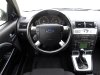 Ford Mondeo, 2004 - pohled č. 9