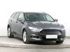 Ford Mondeo, 2015 - celkový pohled