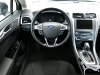 Ford Mondeo, 2015 - pohled č. 9