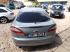 Ford Mondeo, 2008 - pohled č. 5
