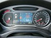 Ford Mondeo, 2007 - pohled č. 10