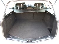 Ford Mondeo, 2012 - pohled č. 10