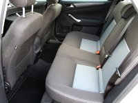 Ford Mondeo, 2012 - pohled č. 15