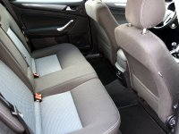 Ford Mondeo, 2012 - pohled č. 17