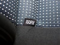 Ford Mondeo, 2012 - pohled č. 18