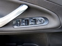 Ford Mondeo, 2012 - pohled č. 19