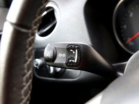 Ford Mondeo, 2012 - pohled č. 20