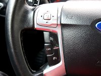 Ford Mondeo, 2012 - pohled č. 21