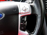 Ford Mondeo, 2012 - pohled č. 22