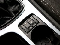 Ford Mondeo, 2012 - pohled č. 26