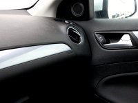 Ford Mondeo, 2012 - pohled č. 27