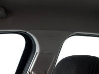 Ford Mondeo, 2012 - pohled č. 28