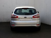 Ford Mondeo, 2012 - pohled č. 6