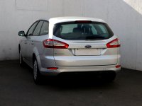 Ford Mondeo, 2012 - pohled č. 7