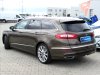 Ford Mondeo, 2016 - pohled č. 3