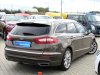 Ford Mondeo, 2016 - pohled č. 5