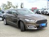Ford Mondeo, 2016 - pohled č. 7
