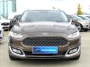 Ford Mondeo, 2016 - pohled č. 8