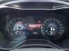 Ford Mondeo, 2015 - pohled č. 10