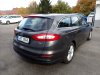 Ford Mondeo, 2015 - pohled č. 5