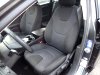 Ford Mondeo, 2015 - pohled č. 7