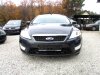 Ford Mondeo, 2007 - pohled č. 2