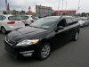 Ford Mondeo, 2011 - celkový pohled