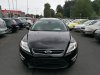 Ford Mondeo, 2011 - pohled č. 2