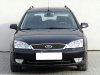 Ford Mondeo, 2004 - pohled č. 2