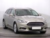 Ford Mondeo, 2015 - celkový pohled