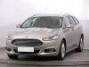 Ford Mondeo, 2015 - pohled č. 3