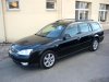 Ford Mondeo, 2005 - pohled č. 2