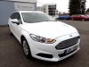 Ford Mondeo, 2015 - pohled č. 2