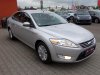 Ford Mondeo, 2007 - pohled č. 3