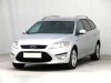 Ford Mondeo, 2012 - pohled č. 3