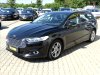 Ford Mondeo, 2015 - pohled č. 3