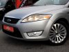 Ford Mondeo, 2007 - celkový pohled