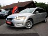 Ford Mondeo, 2007 - pohled č. 2