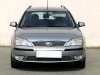 Ford Mondeo, 2007 - pohled č. 2