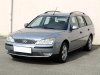 Ford Mondeo, 2007 - pohled č. 3