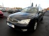 Ford Mondeo, 2002 - pohled č. 3